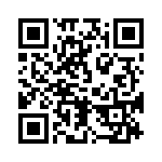 8D125W90BA QRCode