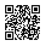 8D125W90BB QRCode