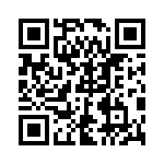 8D125W90BN QRCode