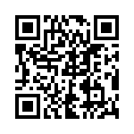 8D125W90PA-LC QRCode
