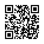 8D125W90PN-LC QRCode