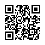 8D125W90SB QRCode