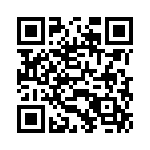 8D125W90SN-LC QRCode