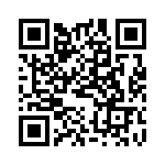 8D125Z04SN-LC QRCode