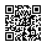 8D125Z04SN QRCode