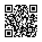 8D125Z07BN QRCode