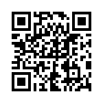 8D125Z07PN QRCode