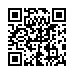 8D125Z08BN QRCode