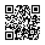 8D125Z19AN QRCode