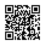 8D125Z24AN QRCode