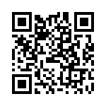 8D125Z43PN-LC QRCode