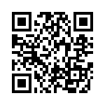 8D125Z43SN QRCode