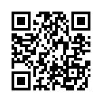 8D125Z61PN QRCode