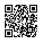 8D125Z90BN QRCode