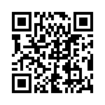 8D125Z90SN-LC QRCode