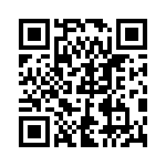 8D125Z90SN QRCode