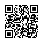 8D125ZC07PB QRCode