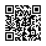 8D125ZC08AB QRCode