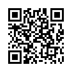 8D125ZC08BN QRCode