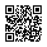 8D125ZC08PB QRCode