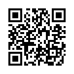 8D125ZC11AB QRCode