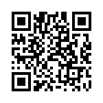 8D125ZC11PB-LC QRCode