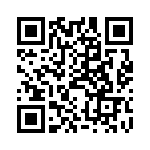 8D125ZC19AN QRCode