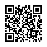 8D125ZC19SN-LC QRCode