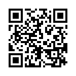 8D125ZC24AN QRCode