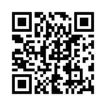 8D125ZC24SN-LC QRCode