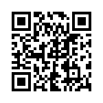 8D125ZC29PN-LC QRCode