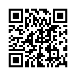 8D125ZC29SA-LC QRCode