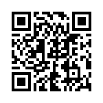 8D125ZC35AA QRCode