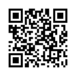 8D125ZC35AB QRCode