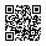 8D125ZC35SN-LC QRCode