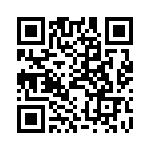 8D125ZC37BB QRCode