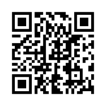 8D125ZC37SB-LC QRCode