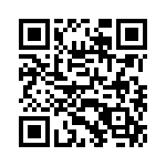 8D125ZC37SB QRCode