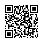 8D125ZC43PA QRCode