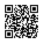 8D125ZC43SA QRCode