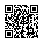 8D125ZC46AA QRCode