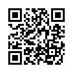 8D125ZC46AB QRCode