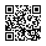 8D125ZC46SB-LC QRCode