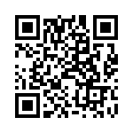 8D125ZC61SA QRCode