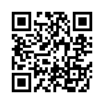 8D125ZC61SB-LC QRCode