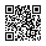 8D125ZC61SN QRCode