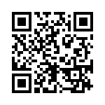 8D125ZC90PA-LC QRCode