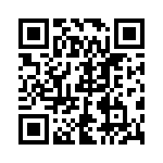 8D125ZC90PB-LC QRCode