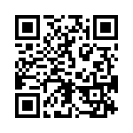 8D125ZC90PN QRCode