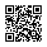 8D2022-Z QRCode